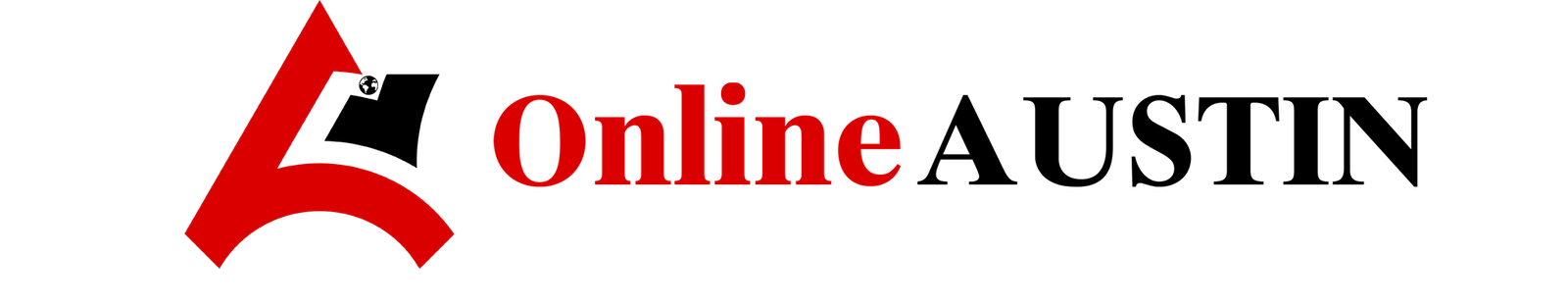 Online AUSTIN